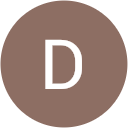 David Fitts David Fitts