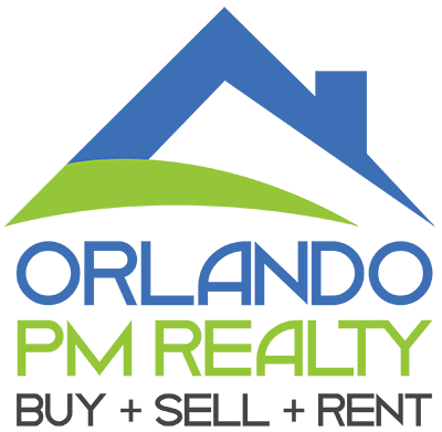 Orlando Property Management Realty